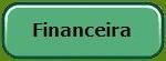 Per&iacute;cias Financeiras
