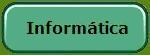 Per&iacute;cias em Inform&aacute;tica
